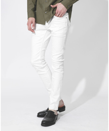 5351 POUR LES HOMMES | スキニーデニム(デニムパンツ)