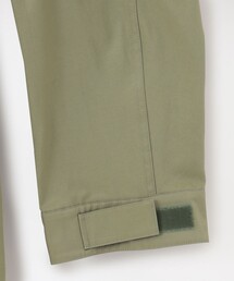 LOVELESS（ラブレス）の「【UNISEX】ブッシュマン コート（その他