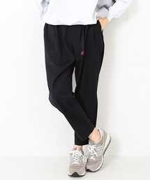 Gramicci | GRAMICCI×BEAMS BOY / 別注 イージー スラックス☆◇◆(スラックス)