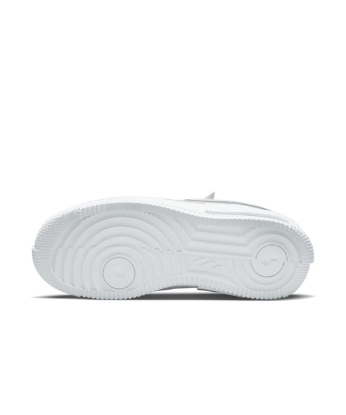 NIKE(ナイキ)の「ナイキ エア フォース 1 フォンタンカ ウィメンズシューズ / Nike Air Force 1 Fontanka Women's Shoes(スニーカー・レディース・ホワイト・23/23.5/24/24.5/25/29/25.5/27/28.5/22/28/26/22.5/27.5/26.5)」の18枚目の写真