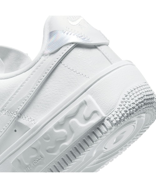 NIKE(ナイキ)の「ナイキ エア フォース 1 フォンタンカ ウィメンズシューズ / Nike Air Force 1 Fontanka Women's Shoes(スニーカー・レディース・ホワイト・23/23.5/24/24.5/25/29/25.5/27/28.5/22/28/26/22.5/27.5/26.5)」の20枚目の写真