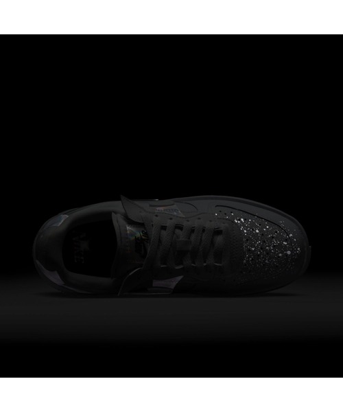NIKE(ナイキ)の「ナイキ エア フォース 1 フォンタンカ ウィメンズシューズ / Nike Air Force 1 Fontanka Women's Shoes(スニーカー・レディース・ホワイト・23/23.5/24/24.5/25/29/25.5/27/28.5/22/28/26/22.5/27.5/26.5)」の22枚目の写真