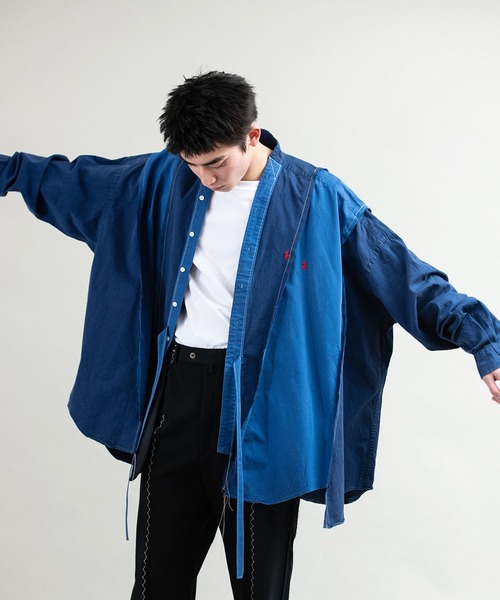 DISCOVERED（ディスカバード）の「DISCOVERED ディスカバード