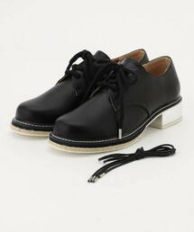 FRAPBOIS | ジュートシューズ(その他シューズ)