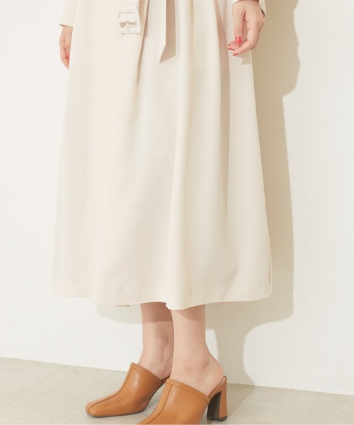 JILL by JILL STUART（ジルバイジルスチュアート）の「◇2way