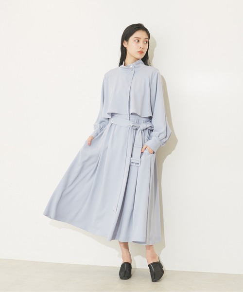 JILL by JILL STUART（ジルバイジルスチュアート）の