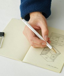 penco(yR)penco yR vCeBo[ uX V[y M(y)