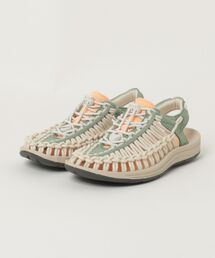 《keen》UNEEK　レディース