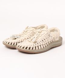 keen ホワイト　サンダル KEEN｜キーンのサンダル（ホワイト/白色系）通販 - ZOZOTOWN