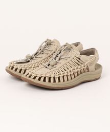 KEEN | 《keen》UNEEK　レディース(サンダル)
