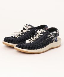 《keen》UNEEK　レディース