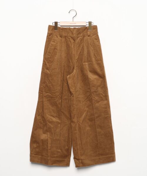 ブランド古着】コーデュロイパンツ(その他パンツ)|URBAN RESEARCH(アーバンリサーチ)のファッション通販 - ZOZOUSED ブランド古着】コーデュロイパンツ(その他パンツ)|URBAN RESEARCH(アーバンリサーチ)のファッション通販 - ZOZOUSED