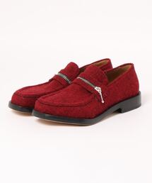 MAGLIANO（マリアーノ）の「【MAGLIANO/マリアーノ】 MONSTER LOAFER