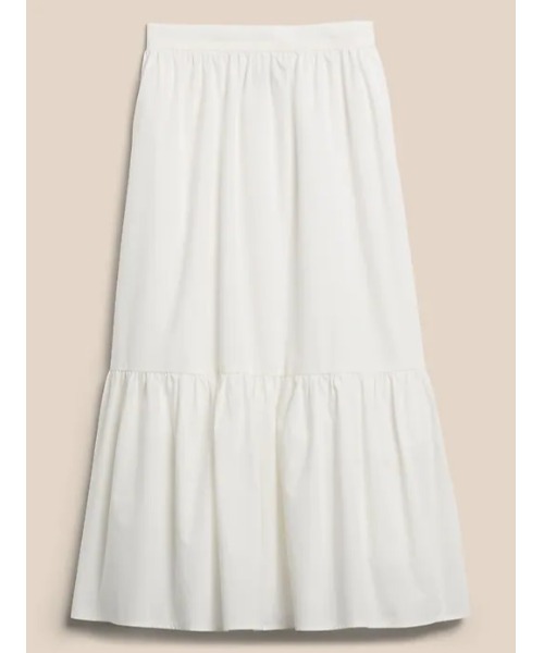 BANANA REPUBLIC FACTORY STORE（バナナリパブリック