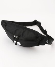 NIKE | WEB限定 NIKE/ナイキ HRTG HIP PACK/ヘリテージヒップパック(ボディバッグ/ウエストポーチ)