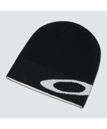OAKLEY | オークリー BEANIE ELLIPSE ニットキャップ/ビーニー/OAKLEY(ニットキャップ/ビーニー)