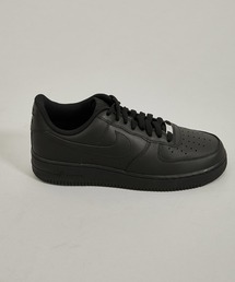 22SU NIKE AIR FORCE 1'07