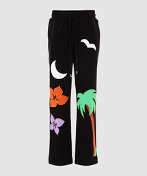 PANTALONE UOMO
