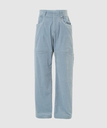 WOOYOUNGMI | MENS PANTS(デニムパンツ)