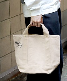 POST GENERAL(�|�X�g�W�F�l����)�̃|�X�g�W�F�l���� POST GENERAL / �X�^���_�[�h �g�[�g S(�g�[�g�o�b�O)