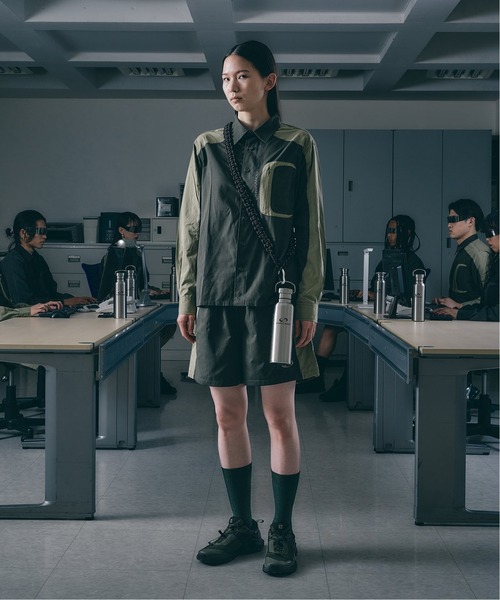 PARANOID（パラノイド）の「【PARANOID / パラノイド】PD COMPANY