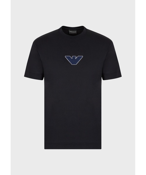 EMPORIO ARMANI（エンポリオアルマーニ）の「【エンポリオ アルマーニ 