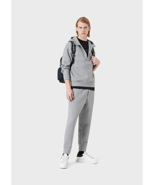 EMPORIO ARMANI（エンポリオアルマーニ）の「【エンポリオ