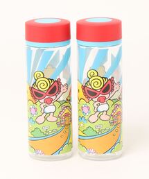 HYSTERIC MINI（ヒステリックミニ）｜水筒一覧 - WEAR