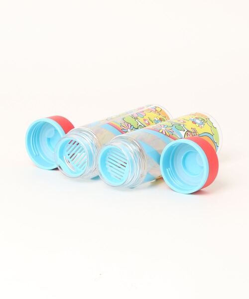HYSTERIC MINI（ヒステリックミニ）の「ブローボトル2個SET
