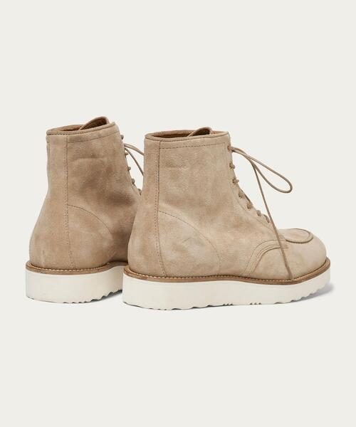 BEAUTY&YOUTH UNITED ARROWS（ビューティーアンドユースユナイテッド 