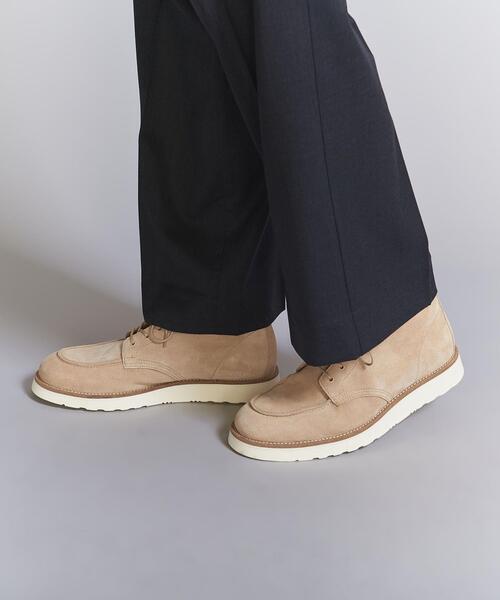 BEAUTY&YOUTH UNITED ARROWS（ビューティーアンドユースユナイテッド