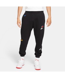 ナイキ NIKE ナイキ NSW SPE+ FT ジョガー パンツ M FTA