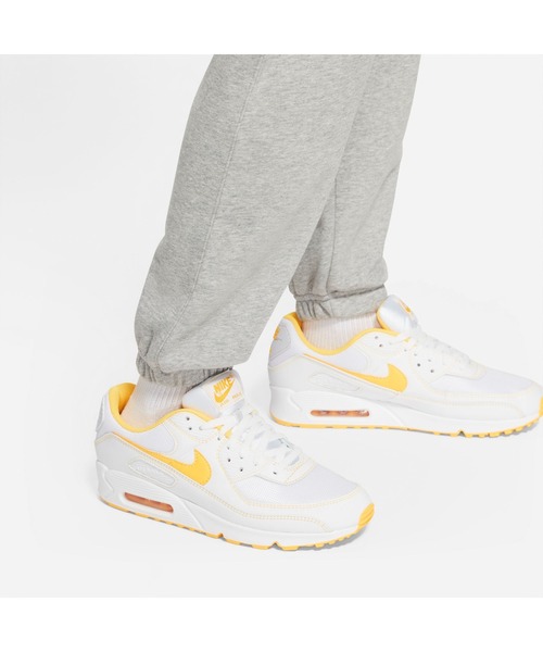 NIKE(ナイキ)の「ナイキ NIKE ナイキ NSW SPE+ FT ジョガー パンツ M FTA(その他パンツ・メンズ・グレー/ブラック・M/S/3L/LL/L)」の6枚目の写真