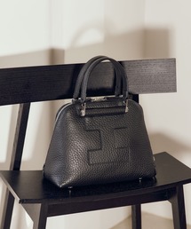 IACUCCI | ギブリ S ALCE(トートバッグ)