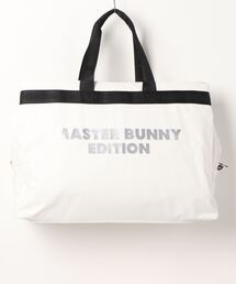 MASTER BUNNY EDITION（マスターバニーエディション）の