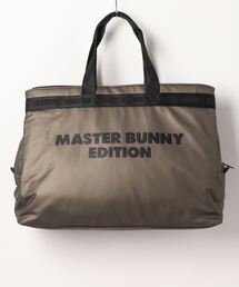 MASTER BUNNY EDITION マスターバニーエディション ロッカー