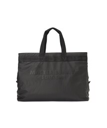 MASTER BUNNY EDITION レザーバッグ MASTER BUNNY EDITION 【限定再入荷】THIS IS GREAT