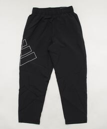 adidas（アディダス）の「アディダス adidas YBカラーブロックウィンドパンツ（その他パンツ・キッズ）」