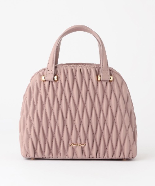 ヴェトモン 19SS WSS197009 ロゴ刺繍フレアスウェットロングパンツ  