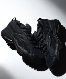 Reebok | Reebok CLUB C CARDI V2 / リーボック クラブ シー カーディー V2(スニーカー)