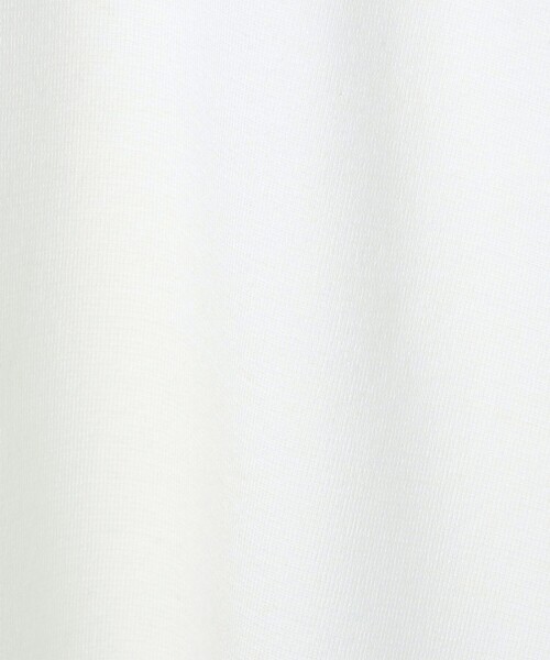 SHIPS any（シップス エニィ）の「SHIPS any: 【ウォッシャブル】 ミラノリブ タートルネック ニット◇（ニット/セーター・メンズ・ブラック/ライトブラウン/ナチュラル/ブルー系その他/マスタード・SMALL/MEDIUM/LARGE/X-LARGE）」の11枚目の写真