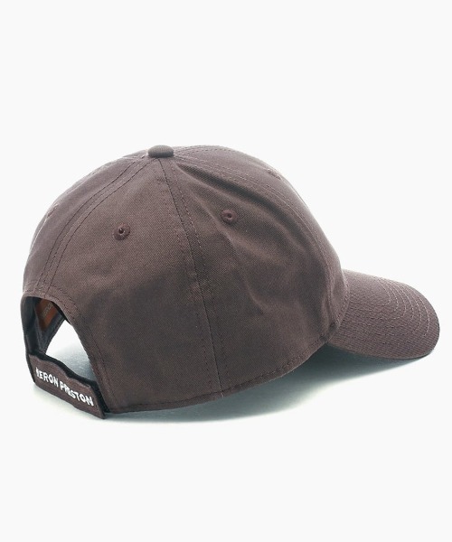 Heronpreston 美品　定価35,000円 キャップ　ヘロンプレストン 楽天市場】HERON PRESTON ヘロンプレストン キャップ 帽子 Cap
