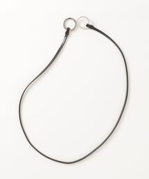 th products | th products KEY NECKLECE(ネックレス)