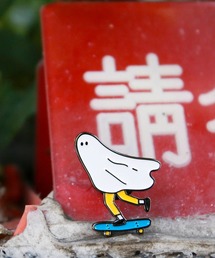 バッジファッション通販 - ZOZOTOWN