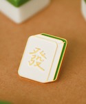 HIGHTIDE(ハイタイド)の「雑貨/ホビー(バッジ)」