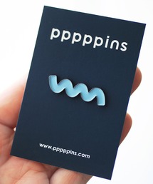 ピンズ・ピンバッジ・缶バッジ 123456 Element Sicks EL6 ねいろ 缶バッジ - メルカリ