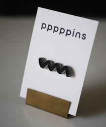 バッジファッション通販 - ZOZOTOWN