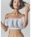 mikomori�i�~�R�����j�́uOFF FRINGE�i�����j�v�b�z���C�g