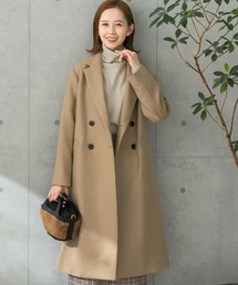 URBAN RESEARCH ROSSO | BELLANDI チェスターコート(チェスターコート)