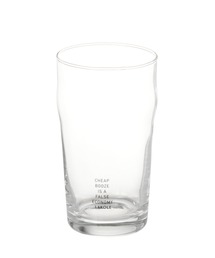 LAKOLE(���R��)�̃r�[���O���X[560ml] / 170633(�H��)